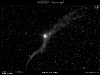 NGC6960 - Der Sturmvogel