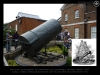 greenwich3