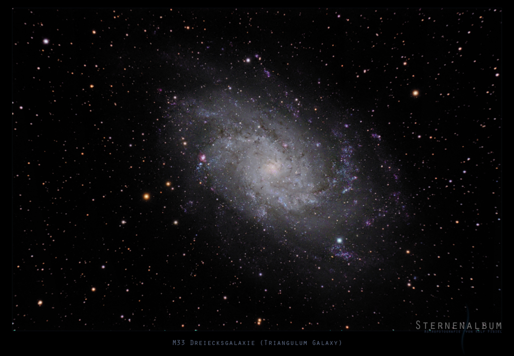 M33_20140927_30_600_8_sigma_klein_web