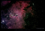 IC1396_20140916_Galileo_12_600_sigma