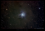NGC7023_20140923_Galileo_10_600_klein_web