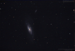 M106