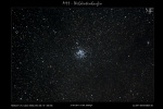 M11 - Der Wildentenhaufen