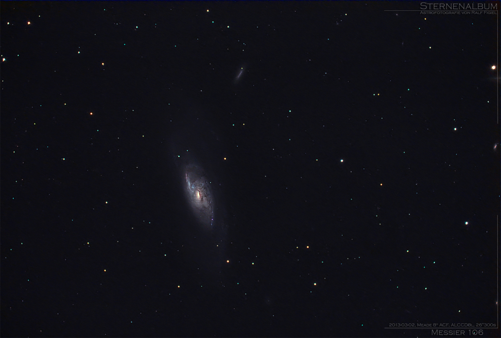 M106