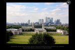 greenwich1