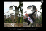 greenwich10