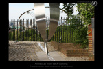 greenwich11