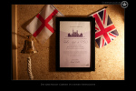 greenwich12