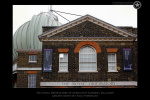 greenwich2