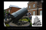 greenwich3