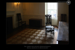 greenwich5