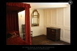 greenwich6