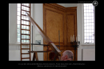 greenwich7