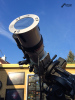 Sonnenfinsternis 2015 Equipment