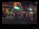 Erding Sidewalk Astonomers