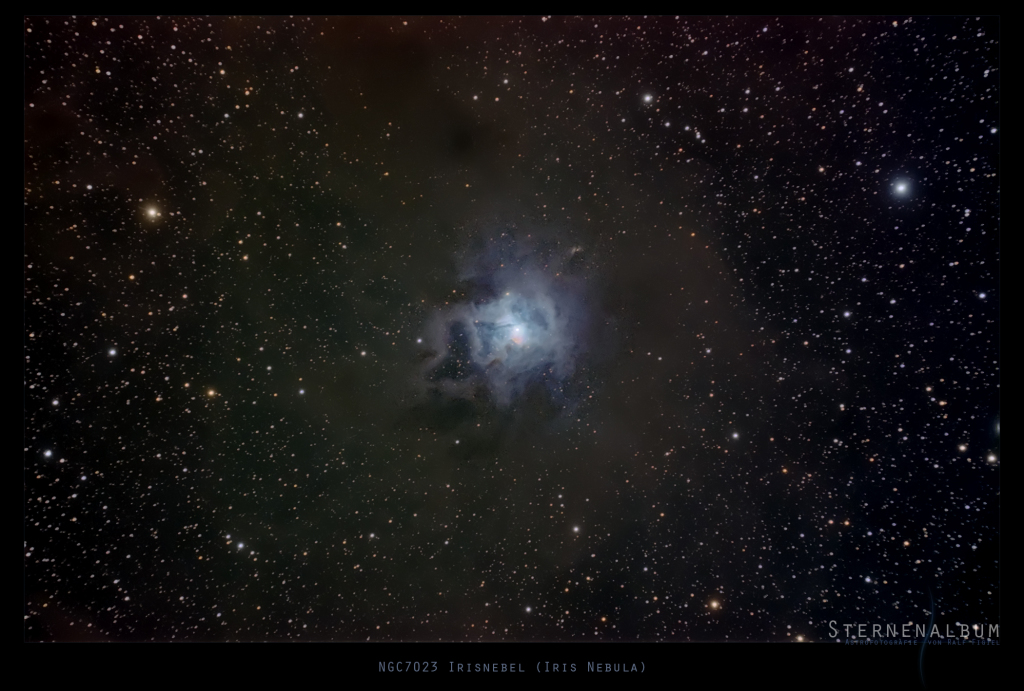 NGC7023_20140923_Galileo_10_600_klein_web